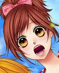 Himari Kiritani
