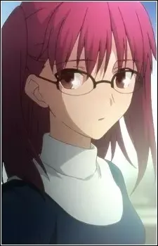 Ririsu Miyazuki