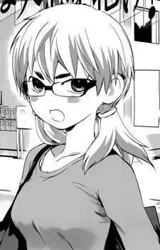 Asou Tomoe