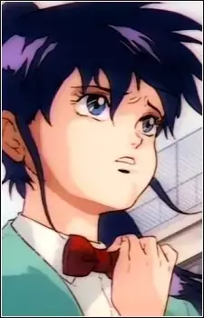 Hinako Shiratori