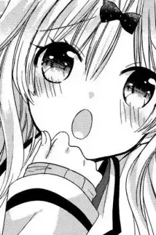 Ururu Kisaragi