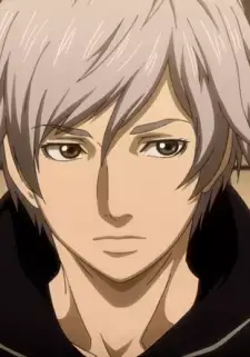 Tsuyoto Hiiragi