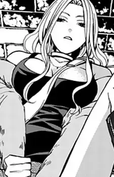  Sasaki