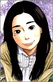 Hiromi Hayakari