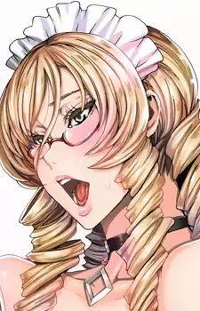 Alicia