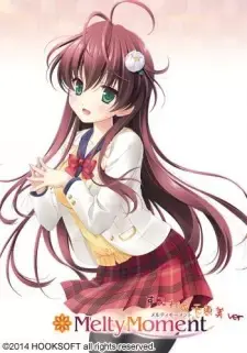 Sumire Ayazaki