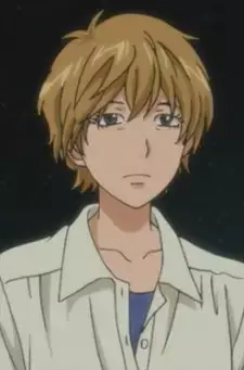 Hitomi Sata