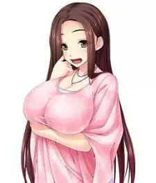Rena Fujishima