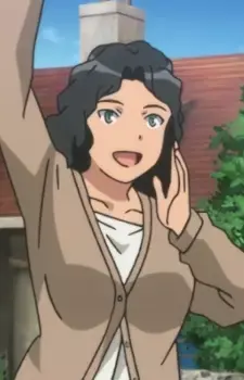 Emiliana Lucchini
