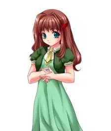 Nono Serizawa