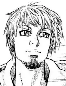 Tadatasugu Sawaki