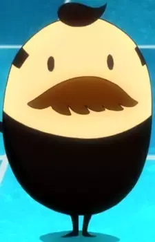 Maple Arisugawa