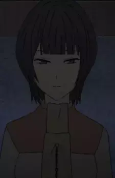 Hiromi Torigai