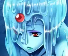 Saya