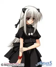 Setsuka