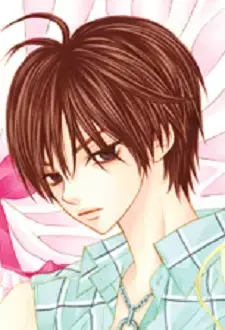 Whie-Young Jang