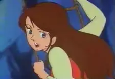 Mari Sakurano