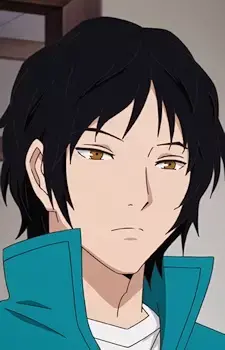Kyousuke Karasuma