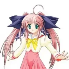 Yukari Misaki