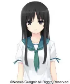 Kotone Kunimura