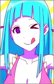 Meme