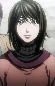 Rosa Reinhardt