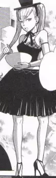 Yuki