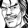 Suzunari Fujiwara