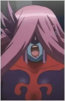 Odium