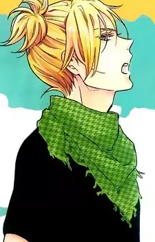 Asato