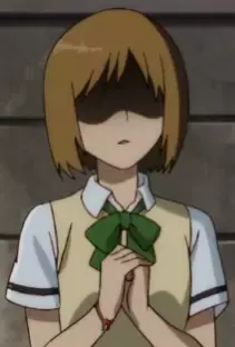 Kana