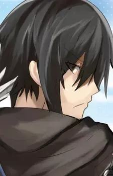 Tooru Odamori