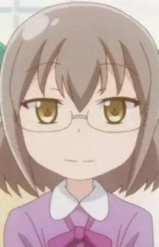  Tanaka