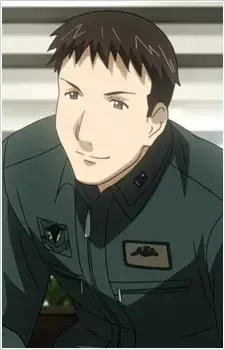 Takashi Kosaka