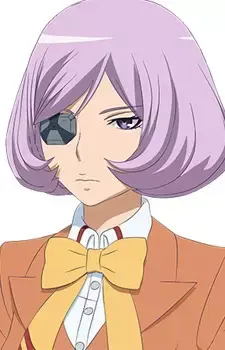 Myoukou