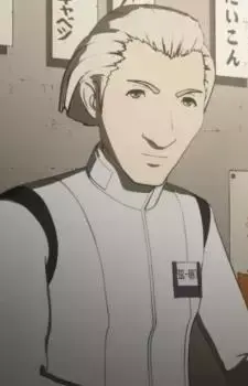 Kouichi Tsuruuchi