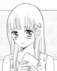 Tamie Yamada