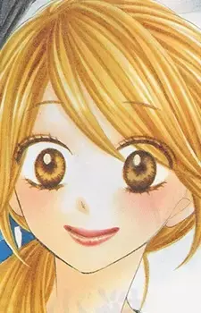 Misao Harada
