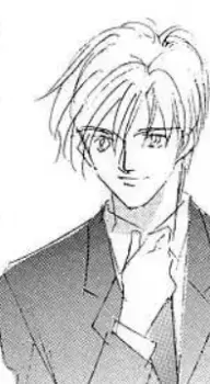 Tomoki Uehara