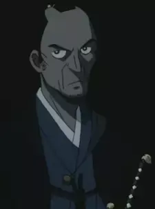 Zenshichi Yoshikawa