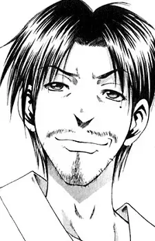  Sanada