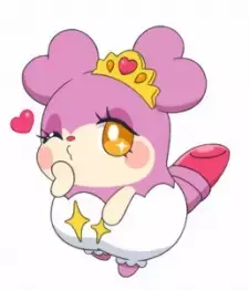 Kirarisu