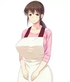 Sanae Shindou