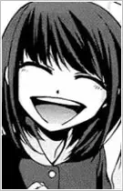 Yuri Tezuka