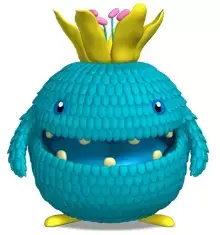 Pooba