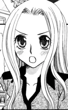Jun Asami