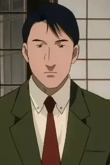 Shinichiro Hata