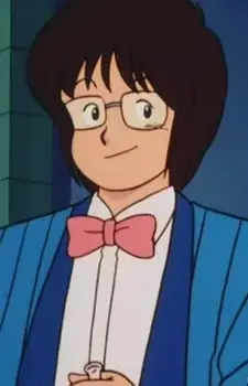Kazuya Hatta