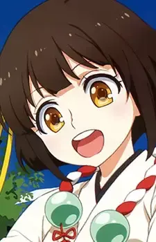 Himi Yasaka