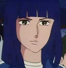 Nami Hayase